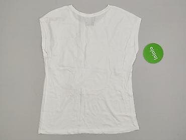 appendage koszulki: T-shirt damski, rozmiar M — 3