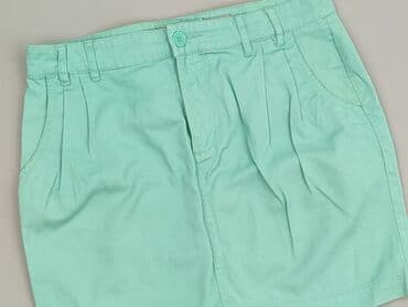 Troll, Spódnica damska, rozmiar S w lalafo.pl Troll, Spódnica damska, rozmiar S