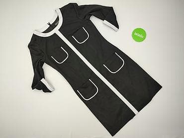 marks and spencer: Сукня жіноча, розмір M — 2