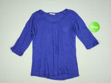 koszula od c a: CAMAIEU, Women`s T-shirt, size S (EU 36) — 2