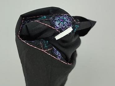 ebutik bluzki: Boohoo, Bluzka damska, rozmiar XL — 5