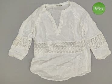 bluzki z odkrytymi ramionami mohito: Orsay, Bluzka damska, rozmiar M — 2