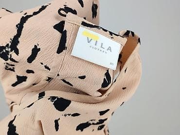 bluzki 52: Vila, Top damski, rozmiar XS — 4