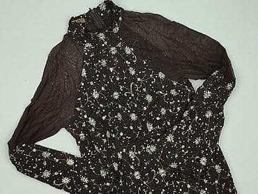 sukienki joom: Sukienka damska, rozmiar 3XL — 1