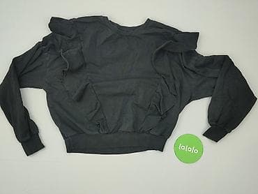 bluzy virtus pro: Bluza damska
, rozmiar L — 2