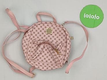 szalik pusheen: Plecak, stan - Idealny — 2