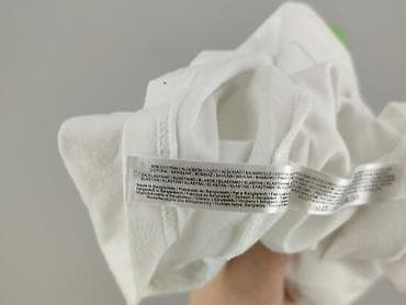 bluzki etno: Primark, Top damski, rozmiar XS — 5