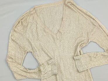 swetrowa sukienka h: Women`s sweater, size S (EU 36) — 1