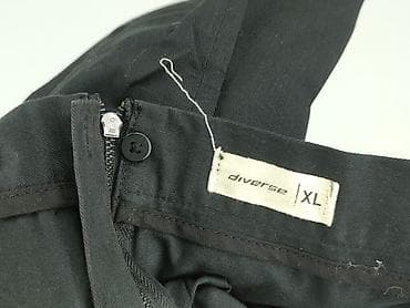 Diverse, Spódnica damska, rozmiar XL — 5