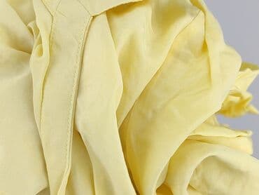 wisła kraków bluzy: Marks & Spencer, Koszula damska, rozmiar M — 6