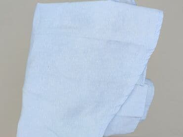 monty python koszulka: Koszula damska, XS — 5