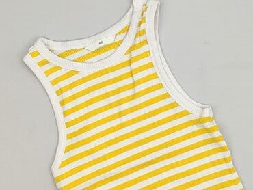 H&M, T-shirt damski, S w lalafo.pl H&M, T-shirt damski, S