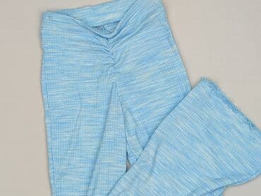 legginsy push up olx: Spodnie materiałowe damskie, rozmiar S — 1