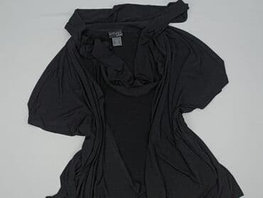 ewa minge sukienki letnie: Bluzka damska, rozmiar XL — 1