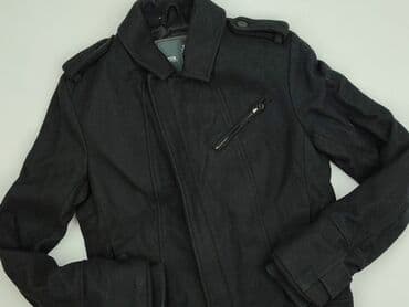 G-Star Raw, Light jacket for men, size L at lalafo.pl G-Star Raw, Light jacket for men, size L