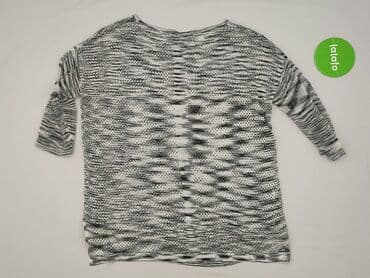 sweter hello kitty h: Mango, Women`s sweater, size S (EU 36) — 3