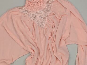 włoska bluzki: Bluzka damska, rozmiar M — 2