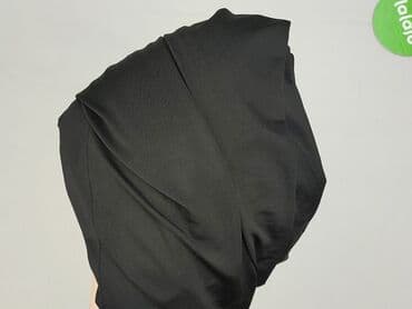 sukienki i garsonki: Sukienka damska, L — 6