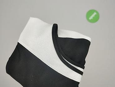 nike l: Nike, T-shirt damski, rozmiar L — 5