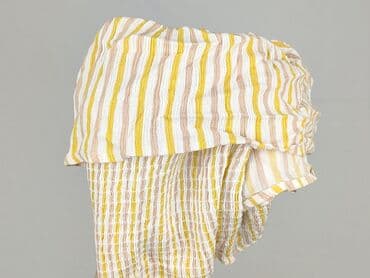 bluzka w paski pepco: Primark, Bluzka damska, rozmiar XL — 5