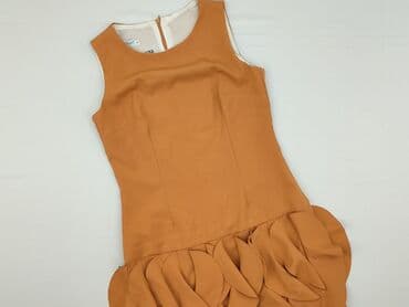 navona sukienki: NOR-BI, Sukienka damska, rozmiar S — 1