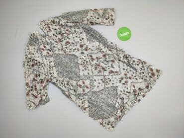 river island sukienki: River Island, Sukienka damska, rozmiar L — 3