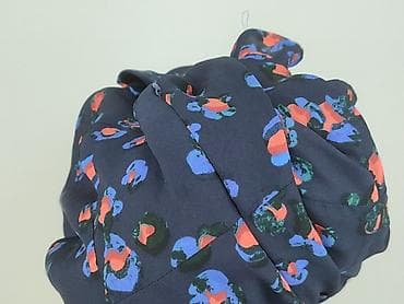 olx klapki chloe: F&F, Sukienka damska, rozmiar S — 8