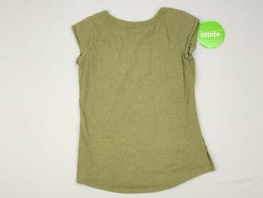 jak jest po angielsku koszula: House, Women`s T-shirt, size S (EU 36) — 3