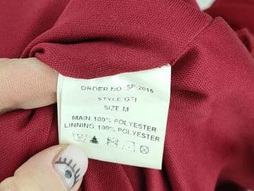 piękne i tanie sukienki: Sisters Point, Sukienka damska, M — 5