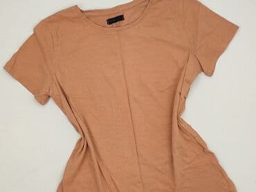 t shirt coco chanel: T-shirt for men, size S — 1