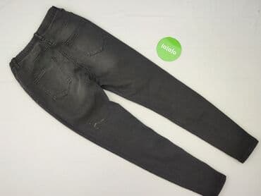 Women: Tom Rose, Jeans for women, size M (EU 38) — 3