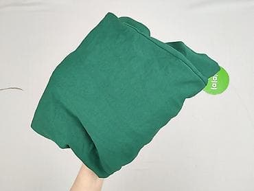 bluzy tanie: Bluza z kapturem damska, rozmiar M — 7