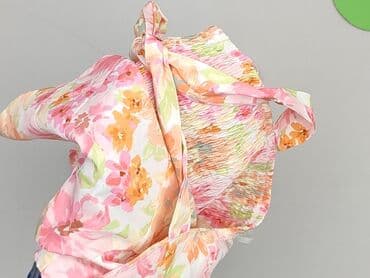 bluzki z shein: Shein, Top damski, rozmiar L — 5