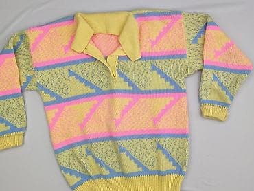 autograph sweter: Australian, Sweter damski, rozmiar 3XL — 1