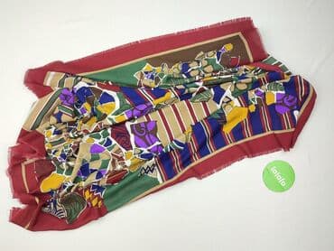 torba c a: Шарф, Для жінки, стан - Дуже гарний — 3