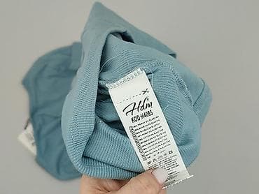 sukienka dluga: HDM, Sukienka damska, rozmiar S — 4