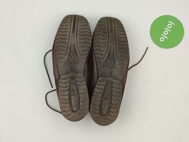 your turn buty: Shoes for men, size 46 — 3