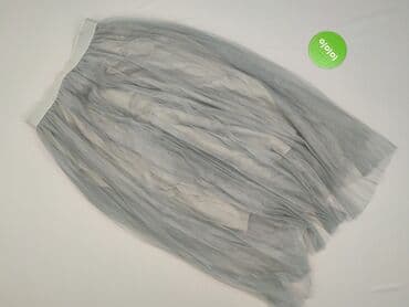 spódnica tiulowa shein: Shein, Spódnica damska, rozmiar S — 2