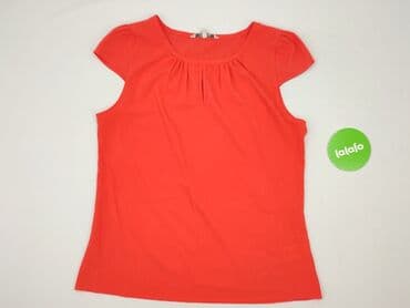 krótkie spodenki i marynarka: Peacocks, Women's blouse, XL at lalafo.pl — 2 krótkie spodenki i marynarka: Peacocks, Women's blouse, XL — 2