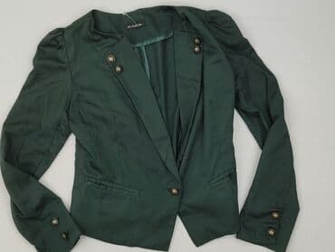 Marynarka damska, S w lalafo.pl Marynarka damska, S