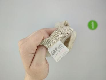 damkol: Sweter damski, rozmiar 2XL — 5