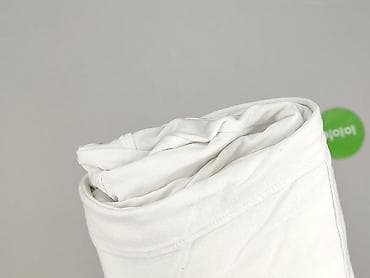 spodnie kangol: Spodnie dresowe damskie, rozmiar XL — 5