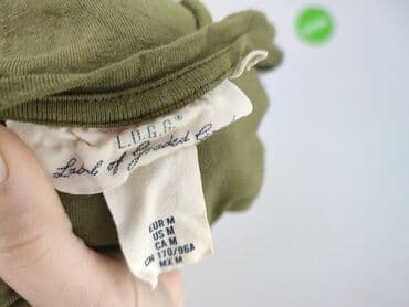 h and m sukienka: H&M L.O.G.G., Sukienka damska, M — 5