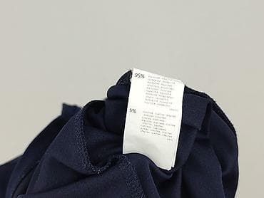 koszulki bytom: Mohito, Bluzka damska, rozmiar L — 6