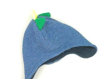 Czapki: Czapka, Cool Club, 52-54 cm, stan - Bardzo dobry