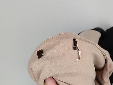 sukienki dekolt serce: Sukienka damska, rozmiar S — 5