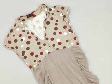 Oxyd, Sukienka damska, rozmiar S