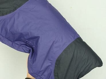 kombinezon zimowy vinted: Kurtka zimowa, Alive, 10 lat, 134-140 cm, stan - Bardzo dobry — 6