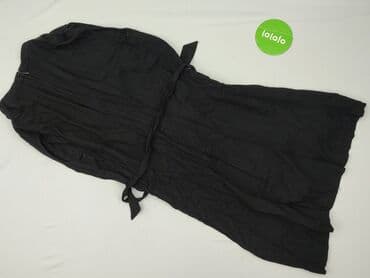 tex body: Orsay, Sukienka damska, rozmiar S — 3