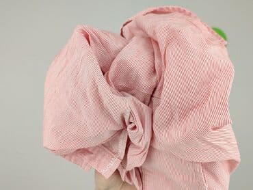 orsay wyprzedaż sukienki: Orsay, Women`s shirt, size S (EU 36) — 4